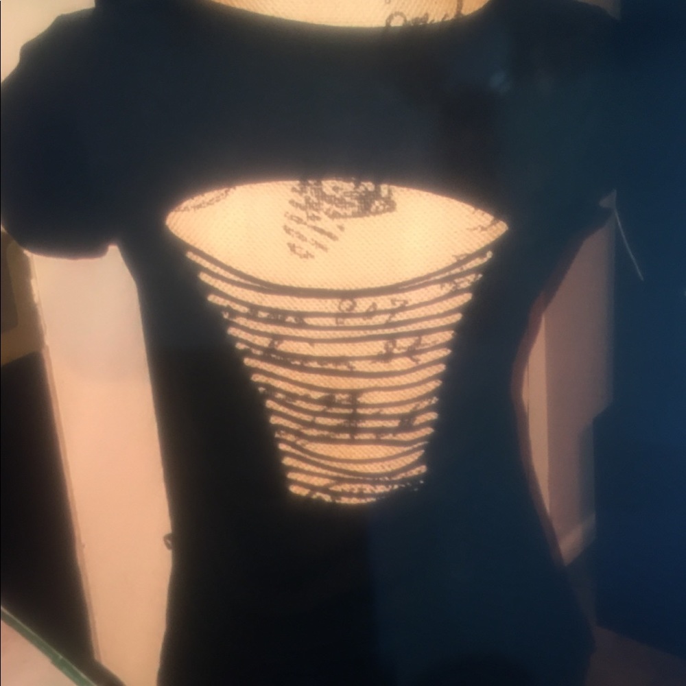 Nicki Minaj Shirt